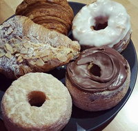 Overdose Specialty Coffee - Accommodation in Brisbane