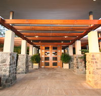 Restaurant Lurleen's - Accommodation in Brisbane