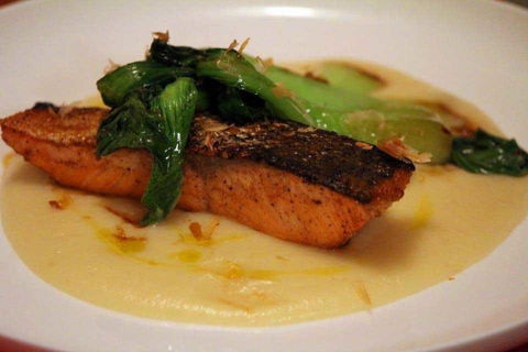 Rosey's - Accommodation in Brisbane 0