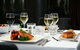 Seaview Restaurant - thumb 0
