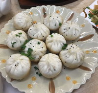 Shanghai Night Chinese Restaurant - Accommodation in Brisbane