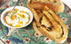 Sofie's Greek Restaurant - thumb 0