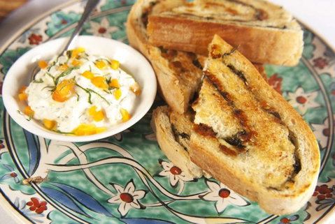 Sofie's Greek Restaurant - Accommodation in Brisbane 0