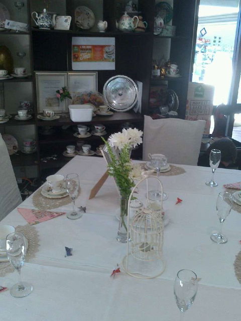 Summerland House Farm- House With No Steps - Accommodation in Brisbane 0