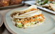 The Burrito Bar - Forest Lake - thumb 0