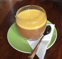 The Principal Brewing Company - Accommodation in Brisbane
