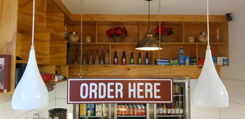 The West End Store Wauchope - Accommodation in Brisbane 2