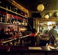 Yazzbar - Accommodation in Brisbane