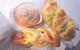 85 Degrees Bakery & Cafe - Hurstville - thumb 0
