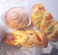 85 Degrees Bakery  Cafe - Hurstville - Accommodation in Brisbane