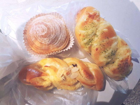 85 Degrees Bakery & Cafe - Hurstville - Accommodation in Brisbane 0