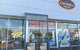 Arirang Korean Barbecue - St Georges Terrace - thumb 0