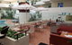 Atrium Hotel Mandurah - thumb 0