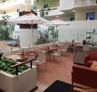 Atrium Hotel Mandurah - Accommodation in Brisbane