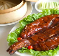 Chef's Dynasty - Accommodation in Brisbane