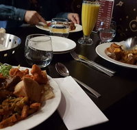 Delhi 6 - Accommodation in Brisbane
