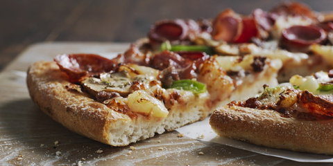 Domino's - Willetton - Accommodation in Brisbane 0