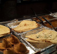 Flavour Of North India - Accommodation in Brisbane