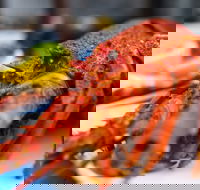 Freycinet Marine Farm