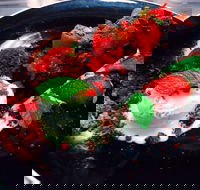 Galleons - Accommodation in Brisbane