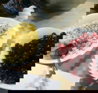 Hunter Valley Candymaking Class