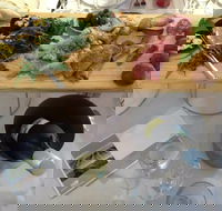 Hunter Valley Cooking School at Hunter Valley Resort