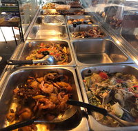 Inala Hot Bread - Accommodation in Brisbane