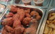 J B Four Seasons Chicken Spot - thumb 0
