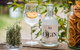Kangaroo Island Spirits - thumb 0
