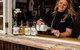 Kangaroo Island Spirits - thumb 1