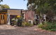 Kangaroo Island Spirits - thumb 2