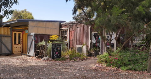 Kangaroo Island Spirits - Accommodation in Brisbane 2