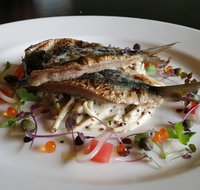 Le Bouchon - Accommodation in Brisbane