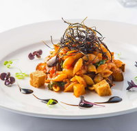 Lily's Restaurant Bar  Function Centre - Accommodation in Brisbane