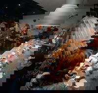 Little Paul's Urban Food Market - Accommodation in Brisbane