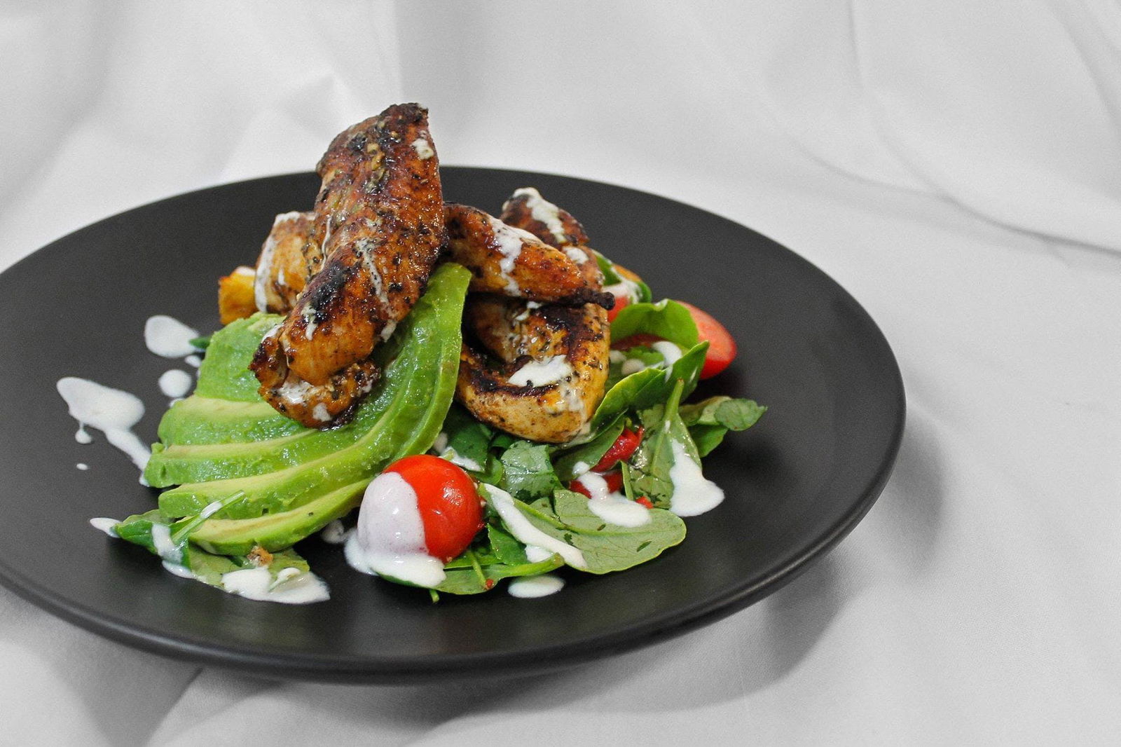 Aireys Inlet VIC Accommodation in Brisbane