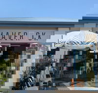 Maverick Coffee House and Roastery - Accommodation in Brisbane