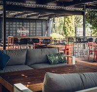 Mick O'Shea's - Accommodation in Brisbane