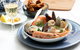 Mohr Fish - Surry Hills - thumb 0