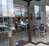 Moti Mahal Indian Restaurant - Accommodation in Brisbane
