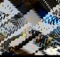 Mount Pleasant Hotel - Gympie - Accommodation in Brisbane