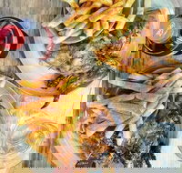 Nando's - Scarborough