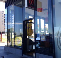Osaka Sushi - Accommodation in Brisbane