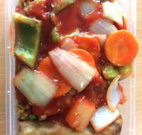 Panda Koala Chinese Restaurant - Accommodation in Brisbane