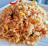 Richard's Tasty Corner - Accommodation in Brisbane