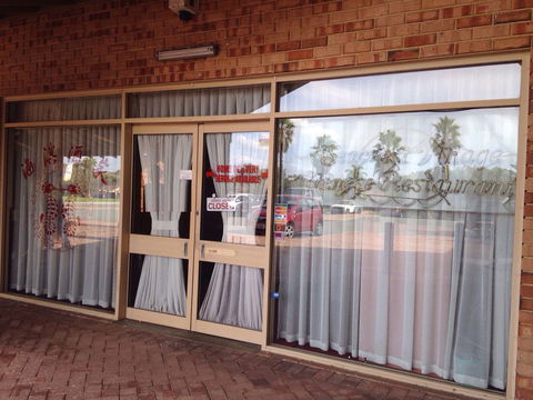 Seacrest Village Chinese Restaurant - Accommodation in Brisbane 0