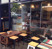 Soul B - Accommodation in Brisbane