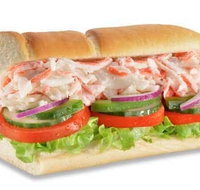 Subway - Inala - Accommodation in Brisbane