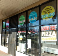 Tasty Thai - Accommodation in Brisbane