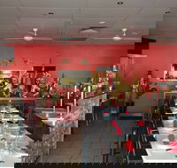 Thai Biggera Waters - Accommodation in Brisbane